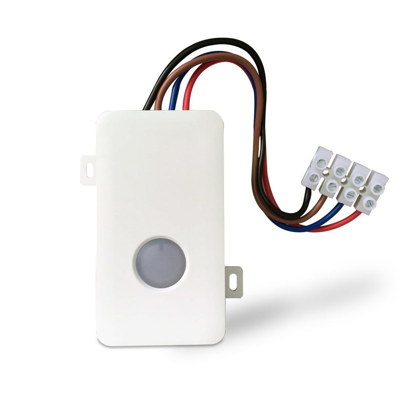 Smart Wireless Wifi Controller