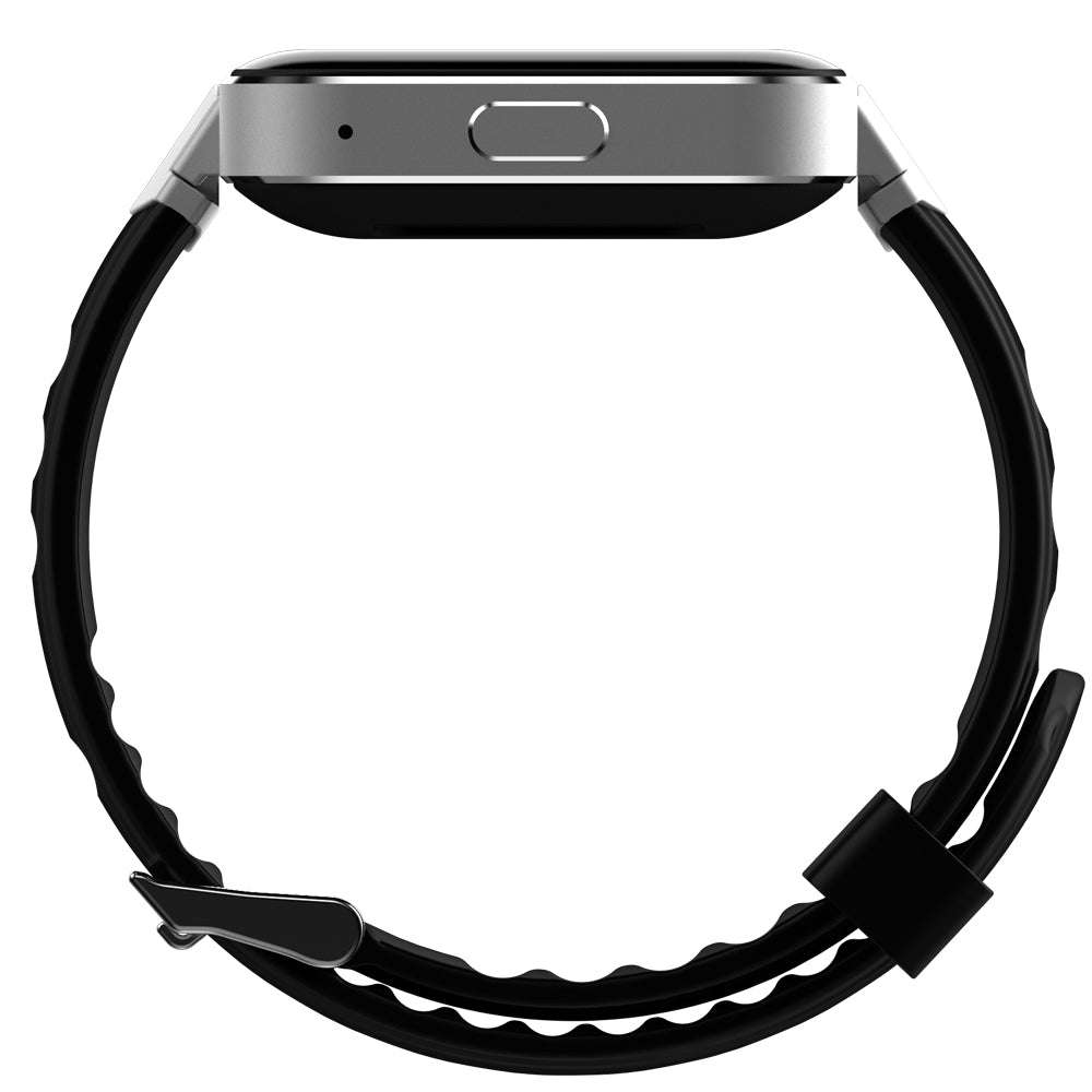 Fashion Bluetooth Smart Watch