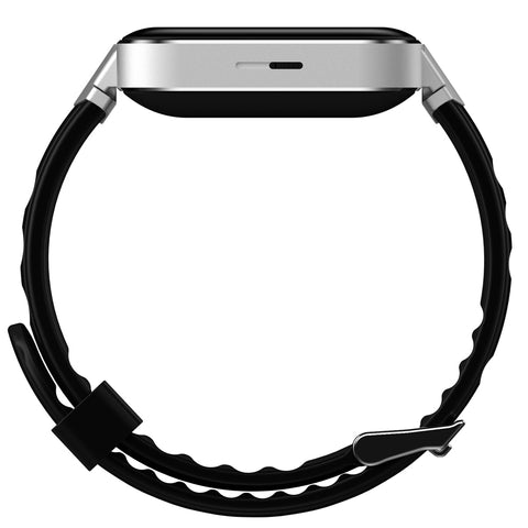Fashion Bluetooth Smart Watch