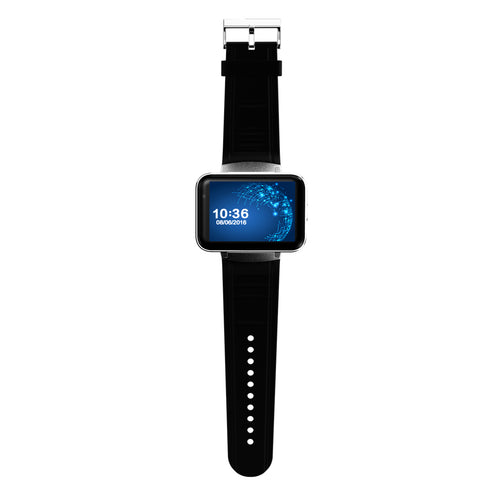 Fashion Bluetooth Smart Watch