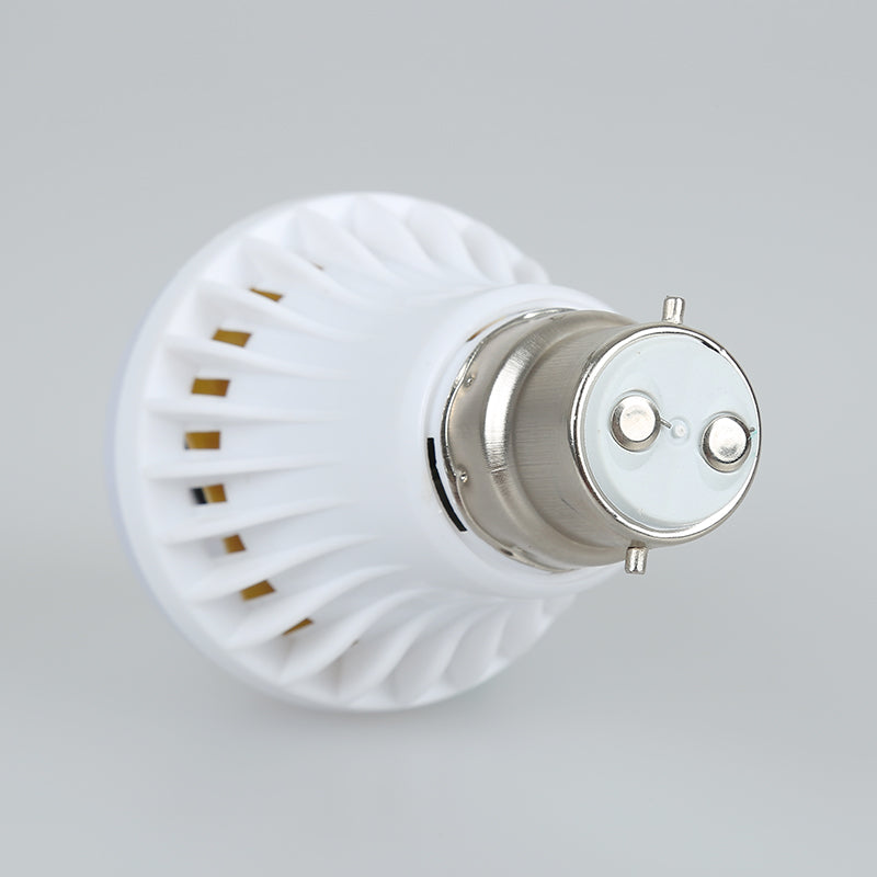 Smart Home Automation LED Lamp