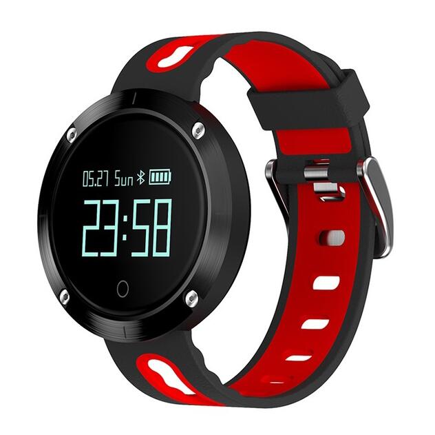Bluetooth 4.0 Sports Smart Watch